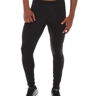 Livingston All-Purpose Tight